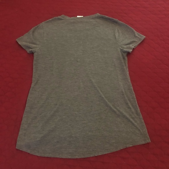 CALIFORNIA T SHIRT - Picture 2 of 2